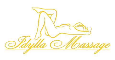 Idylla Massage